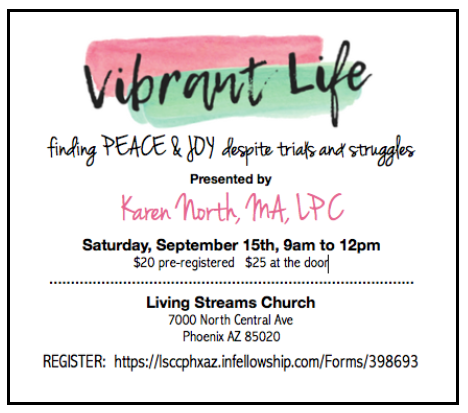 Screen Shot 2018-08-28 at 8.21.43 AM.png