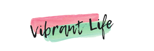Vibrant Life copy 7.png